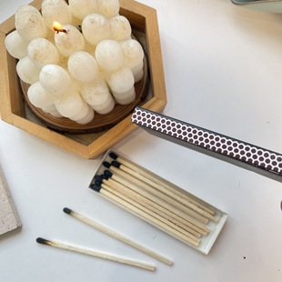 ��޹Ϟ�T���û����L����^����ˇ�gѩ�������^���^���BH113