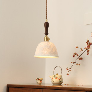 �й��L���Ҵ��^̨��͹ŷ�ʽ�L̨���¿�߼����U��ӡ��