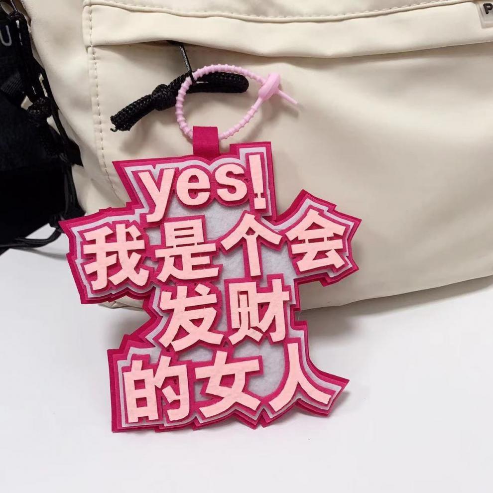707b31cb-c8ae-4864-a69a-f15e3c42d87c.jpe