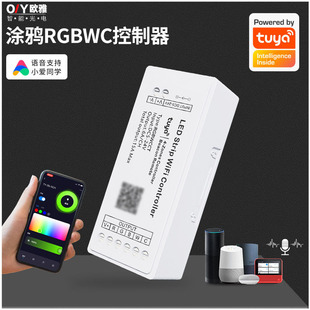 �T�f����֧��С���Z������LED��RGBCCT���������﹝�ɿ�����