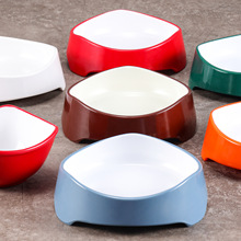 ���ד�ͬ��;��ܰ�������˺��������r�����偵�ɯB�Ӳ˱P����