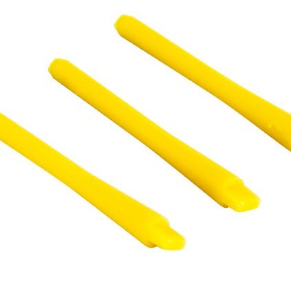 汽车连接器936054-1盲堵塞子TE泰科现货