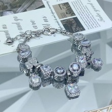 �W�������˼Ҳ����W��朷�ˮ����ʯ�����荴�������ִ����Ů