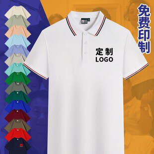 �ļ����I������polo��t��ӡ�̽�logo�V���Ļ������¶��乤�b����