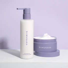 跨境TEMU爆款滋润补水保湿去角质维生素e乳嫩肤身体乳Body Lotion