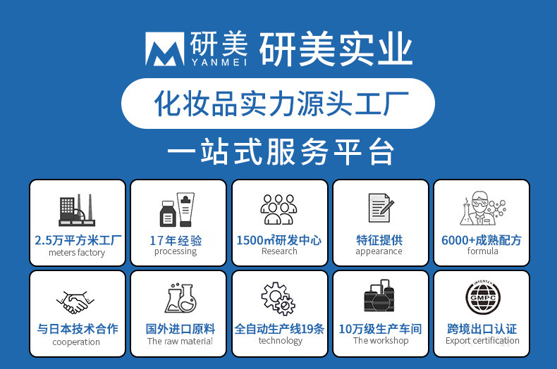 fb461a7b71a0e2695b19b6c2faa178