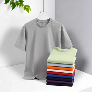 �V����180�˛����Ŀ����b��ɣ노��w�S�A�IT��ӡLOGO�r�ЈF�w��