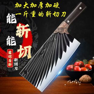 呴���Ѓ��ò˵� ���������в˵����� �N���ֹ��_�п��h����Ƭ��