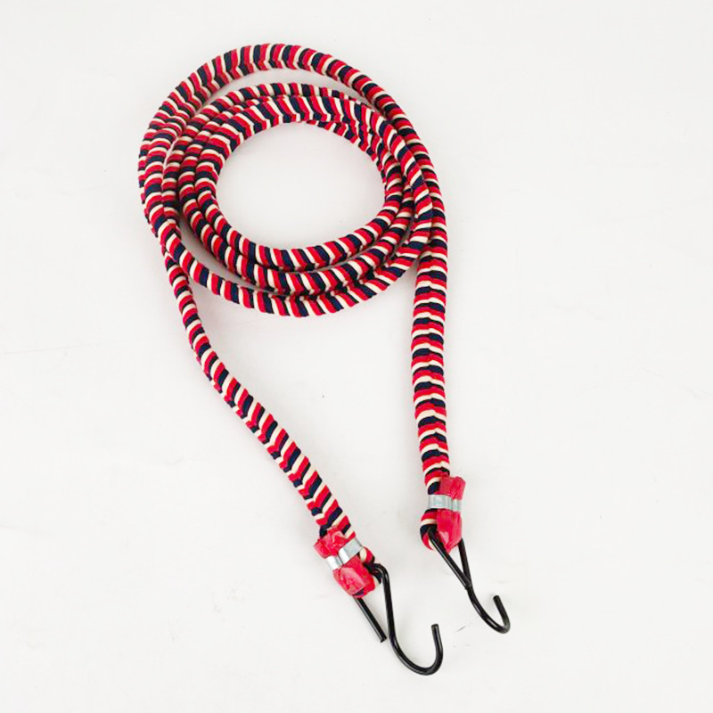 Correa de color correa de correa