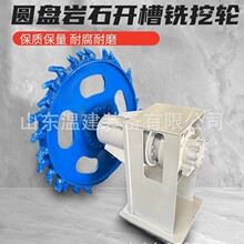 �V������݆ʽ��ڙC���݆ ��ʯ�и��_�ϙC������|�_���_��