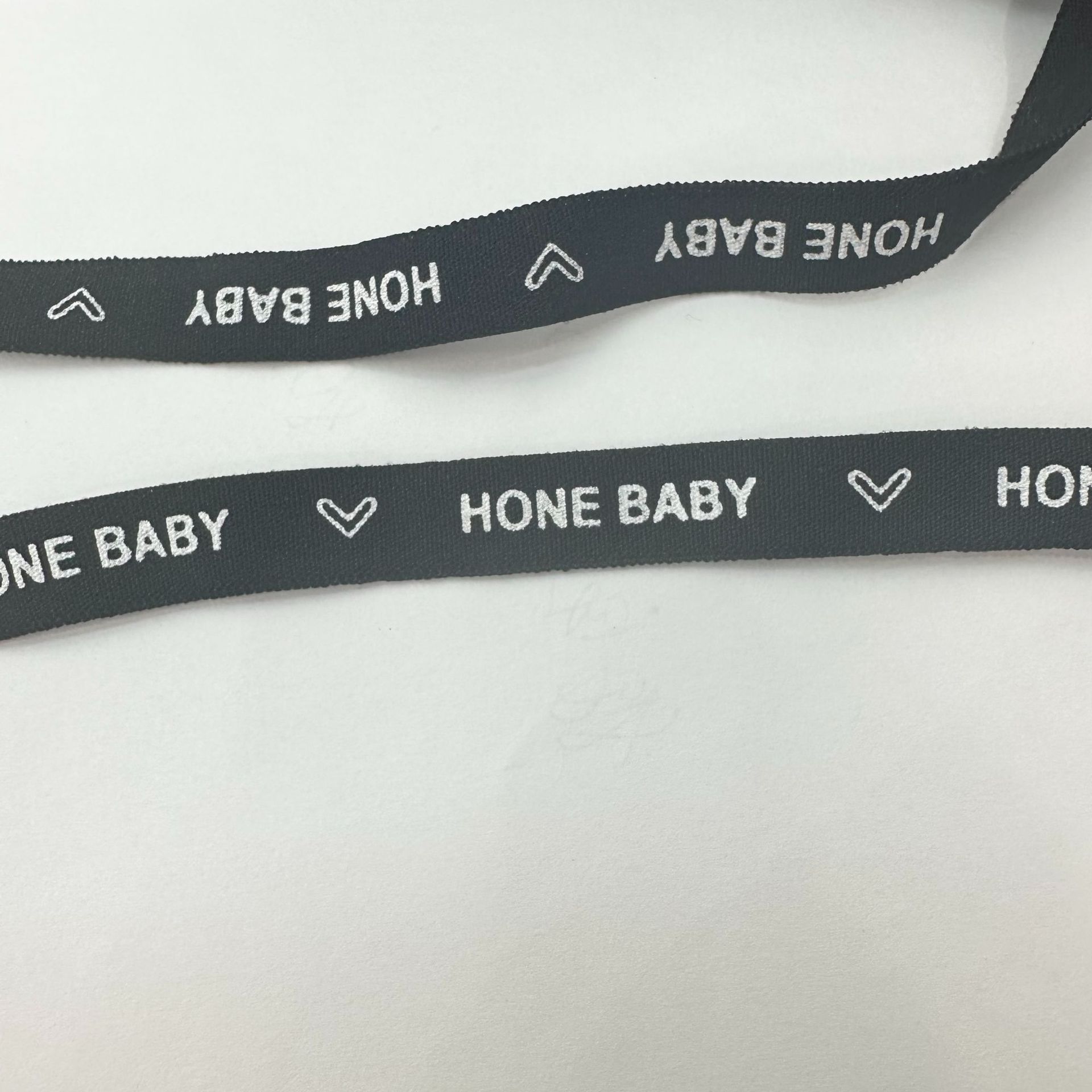 微信图片_20231017125329