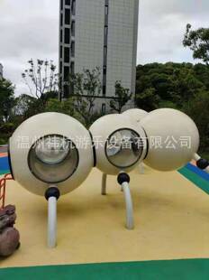 �F���������W���^С�^��W�t���׃��@˽�҄e���Θ��O���r���Θ�