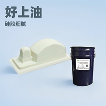 �S��ֱ�N��ӡ���z�zˮ��ī���l��ճ�Ȼ؏��Ը���ӡ�z�{���l