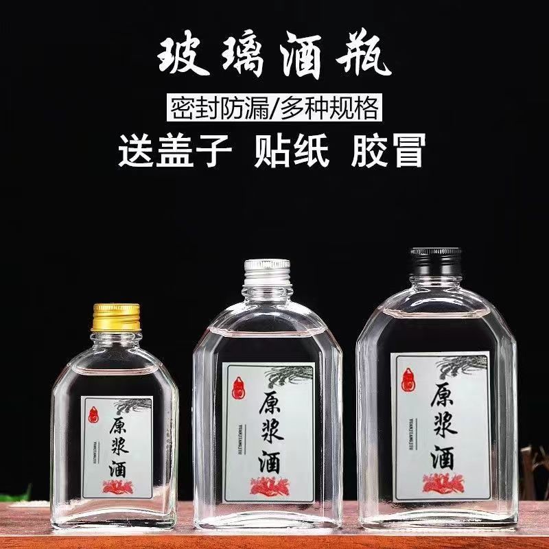 111921d7321be69382c9c77ab783e0