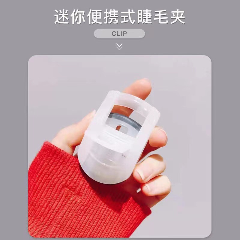 231abcdda2f33267dd308940fe3a04