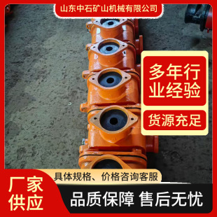 ú�V���¼���h�������|�B�� �����⚤�ܷ�Y���͉�BHD�ͽӾ���