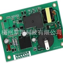 �c���·����Q�� Suburban 520820 RV�t�ӟ����L�ȿ���