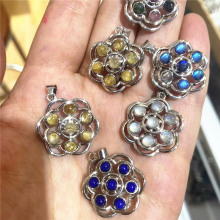 ���P�������D�������B����Ȼ�l�����ʯ�̭t�{�¹��Ʒ�G��ʯ���Q