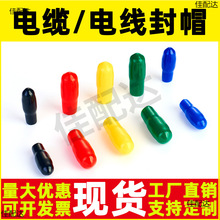 늾оñ^ño|^o׾оoñ1.5/4/6/50ƽ