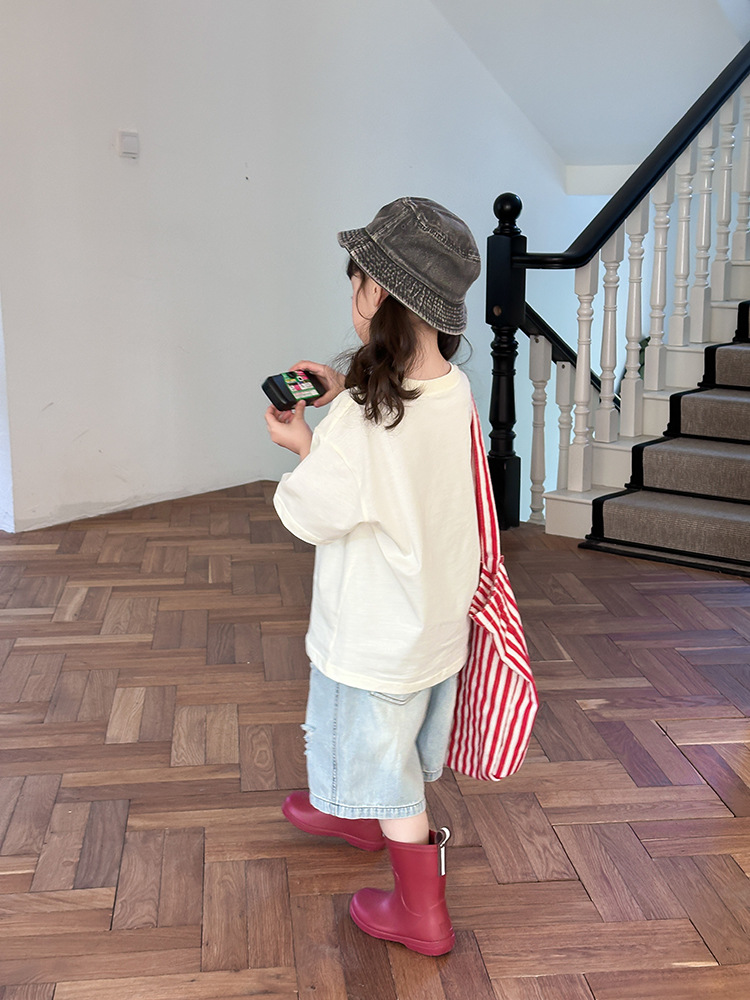 2025-03-20 144209.jpg