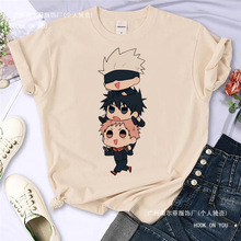 ŷ��羳���� ������ս��ͨӡ�����޶���T����Ůͬ���ļ���������