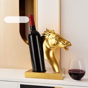 �����R�^���ͼt�Ƽ����ѾƼ��Ӕ[���͏d�ƙ��b�Ʒ�p�ݼҾӹ�ˇƷ