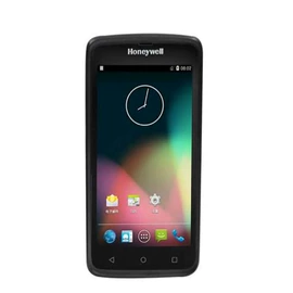 条码扫描枪;条码打印机;数据采集器