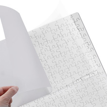 ���R�d�F؛ƴ�D���z�N��Puzzle Saver Sheetsƴ�D���ù̶������z