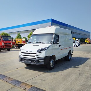 �Ͼ����S�����܇ �r�������؛��������܇ ���ʽșƷ��������܇