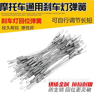 Ħ܇늄܇݆܇ɻλx܇_PSƿ܇