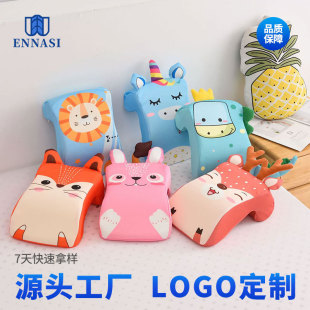 �ļ����zӛ������˯���k����ſ˯����С�W����ͨ�WУ��˯ſ���羳