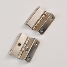 ��ï����ʽ41mm߅�L���۷¹��FƤ���4������ֱ�Ǻ��ֱ��߅