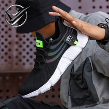 2025�ļ����p�w��͸����Ь�¿� ��ʿ���eЬ�\��Ь����r�г�Ь��