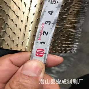 ֱ�����տsĤ����Ś��݁ ��Ĥ����݁ ӡȾʳƷ�o�����C���݁