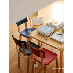 ���W�йŌ�ľ���άF�����s�����Θ�ľ��Ϟɫ��ľ�Ꮭ�й�С������