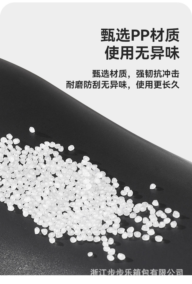 熊猫骑行箱 儿童行李箱拉杆箱 高端小熊箱