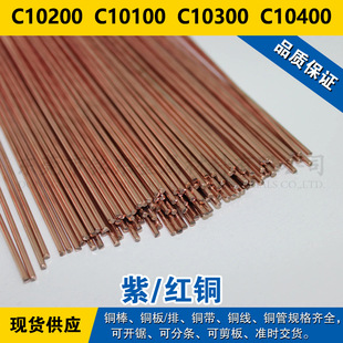 C10200�~��  C10100�A��  C10300�~��  C10400�~��  �o���~�F؛