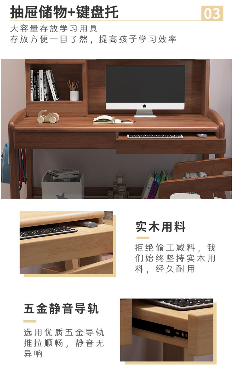 1228 details