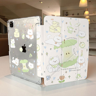 ͵�Ե��O��Y��ipadMINI7ƽ��pro11��12��air6/7/8���o��A16���o��
