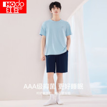 �t���Ӽ���H���ļ�˯��Ů����ʿ����Ҿӷ����b