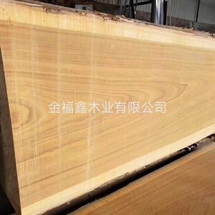 �M�ڷ�����ľ�G��ɣԭľľ�� �ӹ��Ž�������ľ����ľ�G��ɣ���