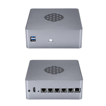 ֧��7��8��ِ�P i3 I5 I7�k����X·���� ����̨ʽ�C��XQ600G6