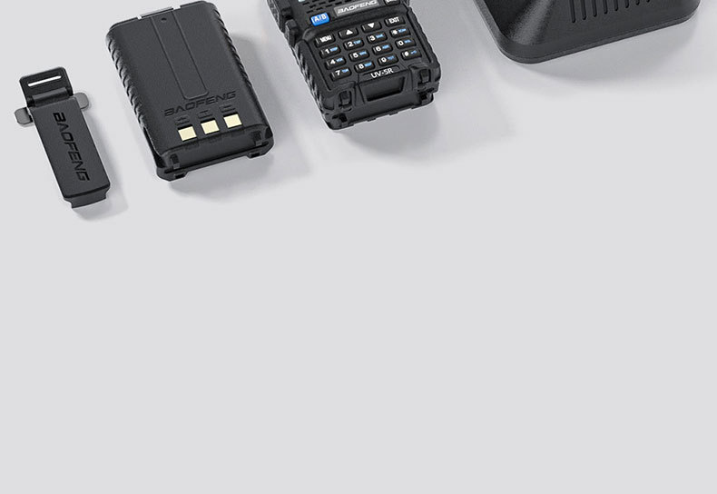 UV-5R详情页02_08.jpg