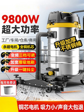 �������m�����I���ô��ʴ��������͹��S܇�g���Ï�����ˮ���m�C