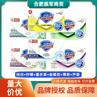 ���w�� �����־��غͱ����̝�������Ůʿϴ����ԡ����ͥ�b 100g