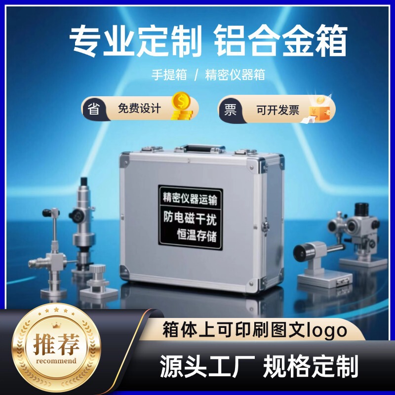 Portable Dj Mixer Flight Case/Customized Various Chassis Cabinets/Audio Flight Case/Flight Case Cabinet