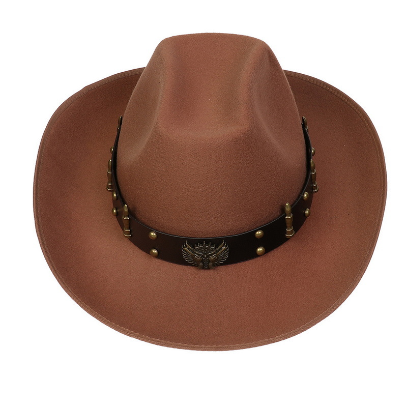 2HAT119A-2.JPG