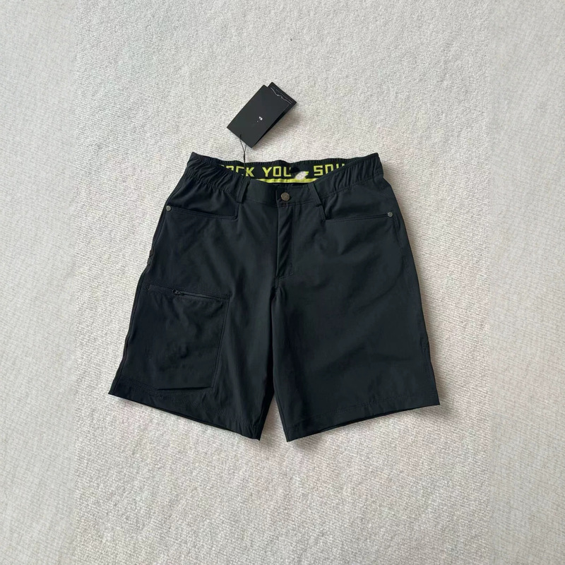 66152 Kaijia Men's Popular Cool Workwear Shorts, Thin Casual Five-Point Climbing Sports Versatile Shorts 66152 Kaijia Men's Popular Cool Workwear Shorts, Thin Casual Five-Point Climbing Sports Versatile Shorts