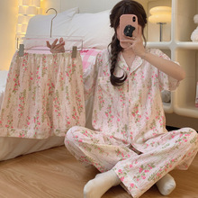 �羳�¿���Ů��ɫ����녶���˯�´��ļ��ɐ��黨�����׼Ҿӷ����l