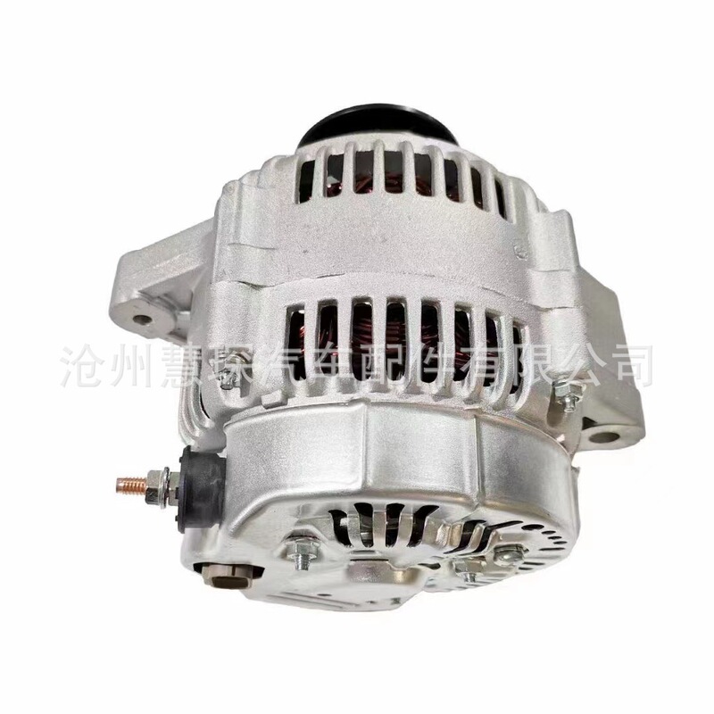 Applicable to Toyota CMB Coaster BB42 14B/15B 27060-58010 car alternator
